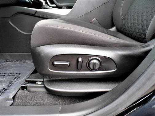 2020 Chevrolet Blazer 1LT