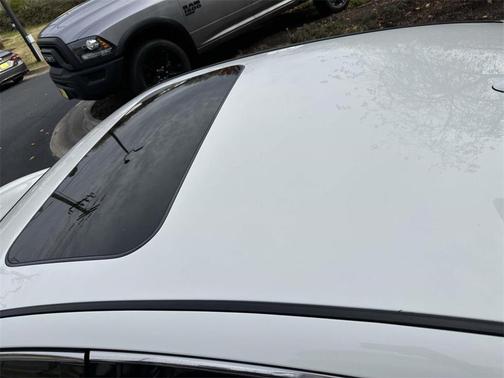 2021 INFINITI Q50 3.0t LUXE