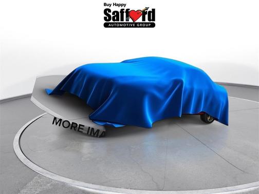 2021 INFINITI Q50 3.0t LUXE