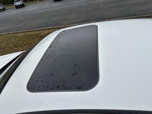 2021 INFINITI Q50 3.0t LUXE