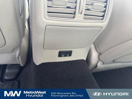 Grand Blue 2021 INFINITI Q50 3.0t LUXE