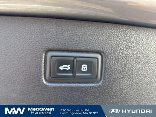 2017 Audi Q7 2.0T Premium