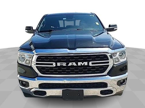 2022 RAM 1500 Lone Star
