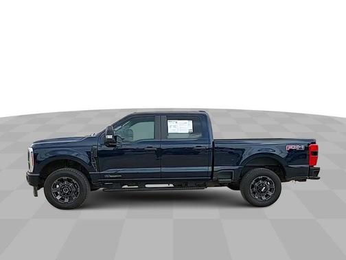 2023 Ford F-250 XL