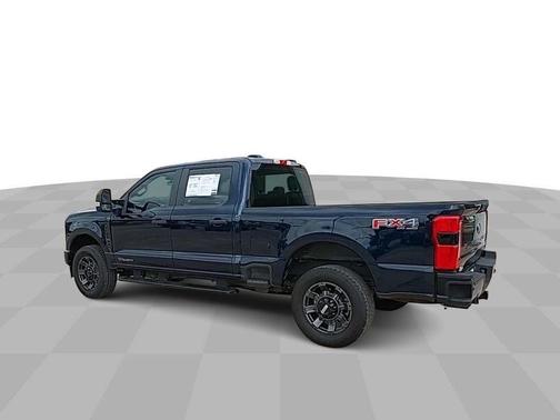 2023 Ford F-250 XL