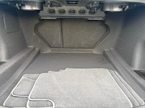 2022 Cadillac CT5 Sport