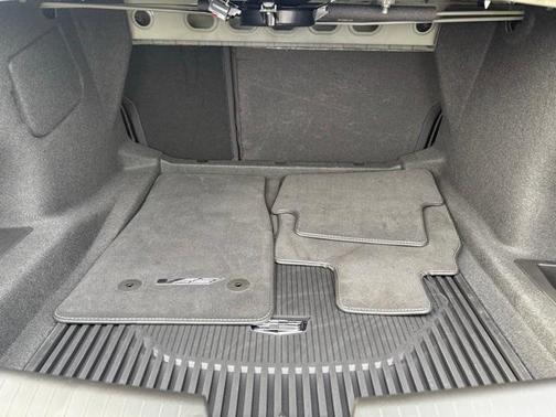 2024 Cadillac CT4-V V-Series