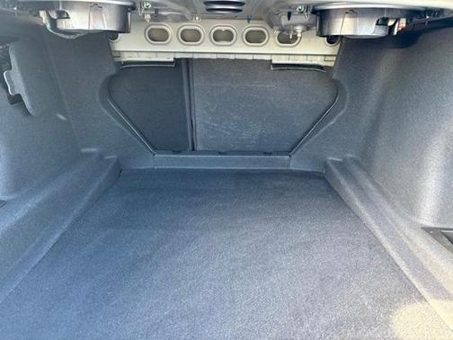 2024 Cadillac CT5-V V-Series