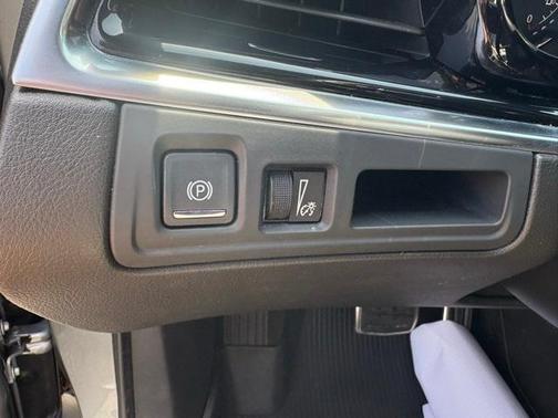 2023 Cadillac XT6 Sport AWD