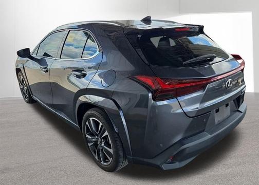 2023 Lexus UX 250h Premium