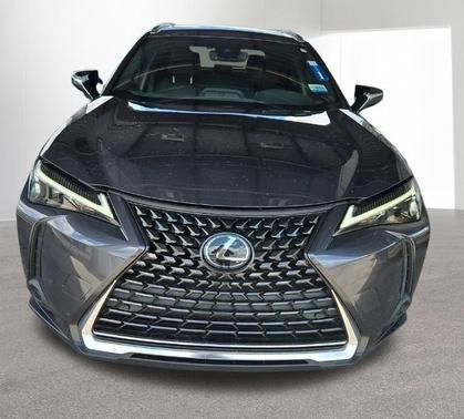 2023 Lexus UX 250h Premium