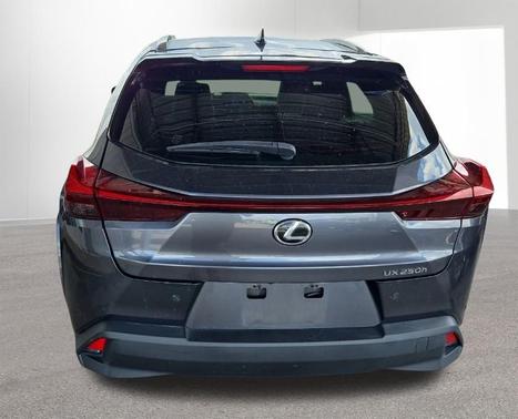 2023 Lexus UX 250h Premium