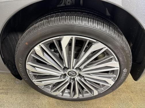 2025 Nissan Altima SL