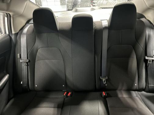 Fresh Powder 2026 Nissan Sentra S
