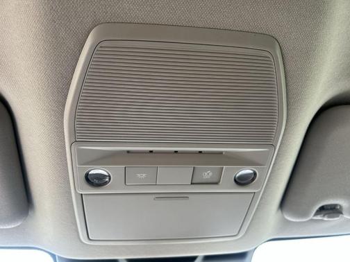 White 2026 Nissan Sentra SR