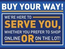 2014 Dodge Journey American Value Pkg