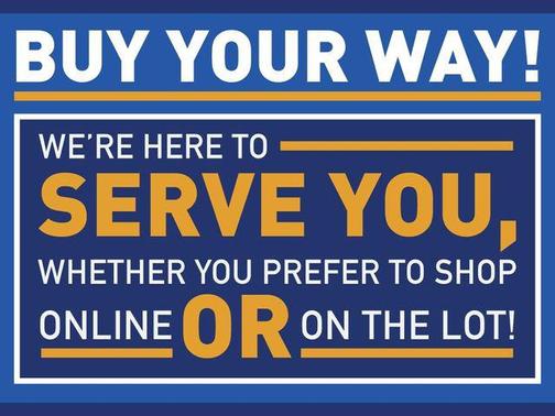 2024 Audi Q7 55 Premium Plus