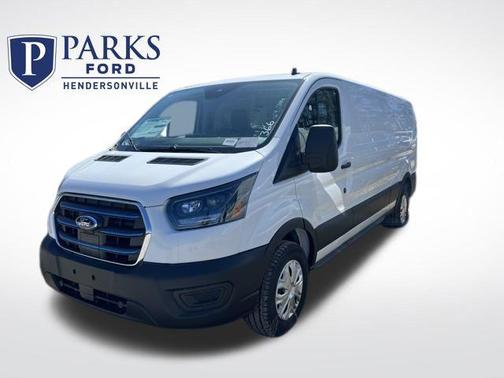 2024 Ford Transit-350 Base