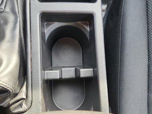 2012 Subaru Impreza 2.0i Premium