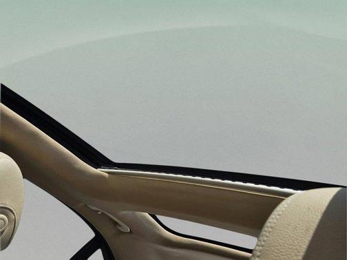 2017 Mercedes-Benz C-Class Luxury