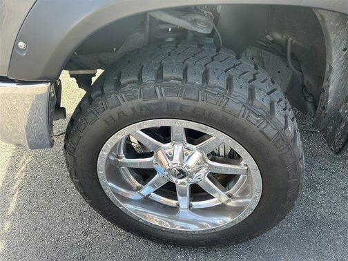 2015 Toyota Tundra SR5