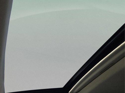 2020 Lexus GX 460 Premium