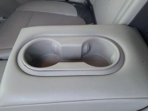 2014 Buick Encore Convenience