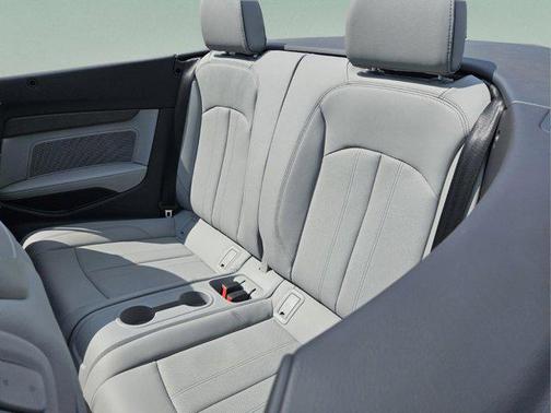 2023 Audi A5 45 S line Premium Plus