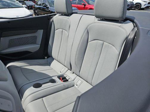 2023 Audi A5 45 S line Premium Plus