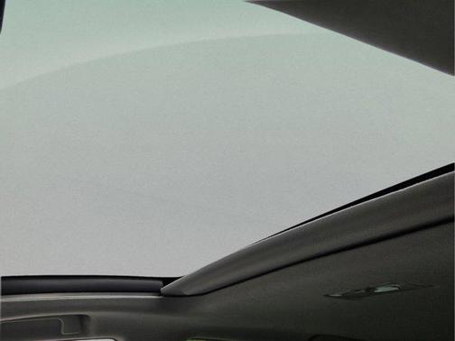 2015 Toyota Prius Four