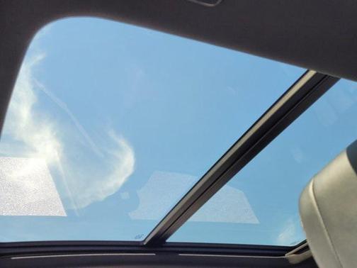 2022 Toyota Tundra Platinum