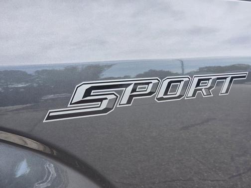 Magnetic Metallic 2018 Ford F-150 XLT