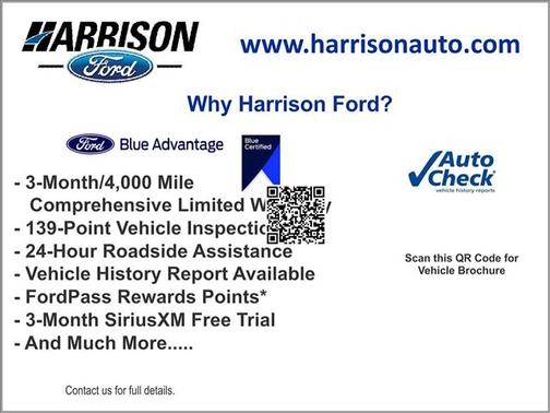 2022 Chevrolet Trailblazer LS