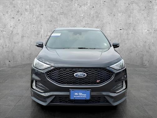 2023 Ford Edge ST