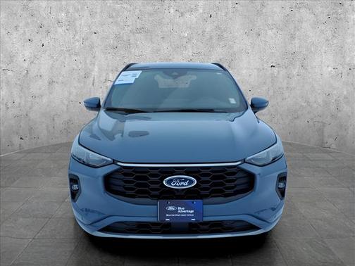 2024 Ford Escape ST-LINE ELITE