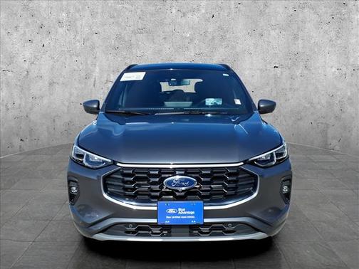 2024 Ford Escape ST-LINE ELITE