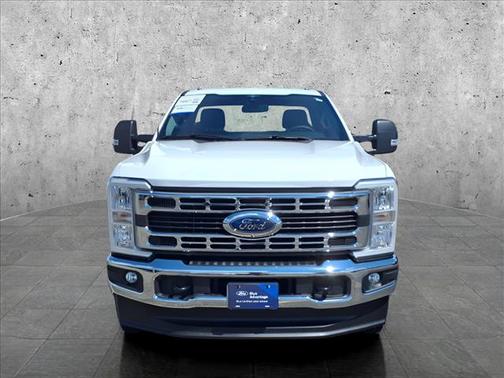 2023 Ford F-350 XLT DRW