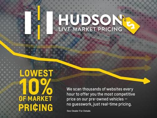 2013 Mitsubishi Outlander Sport ES