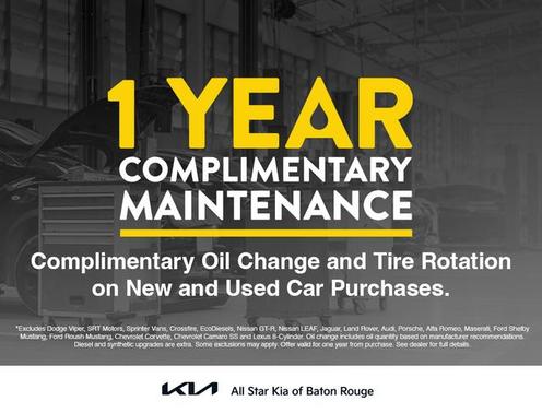 Road Rider Brown 2026 Kia Sorento SX