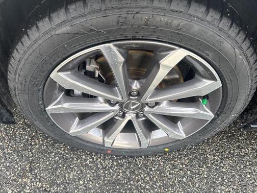 2023 Acura Integra Base