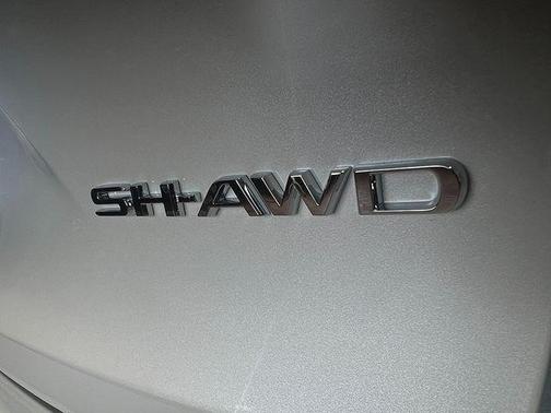 2026 Acura RDX Technology Package