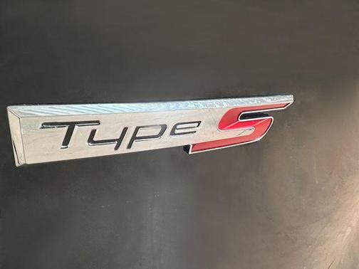 2026 Acura Integra Type S