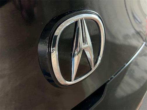 2025 Acura Integra A-SPEC w/ Technology