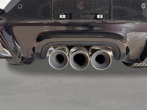 2025 Acura Integra Type S