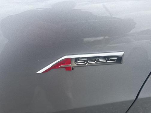 2023 Acura Integra A-SPEC