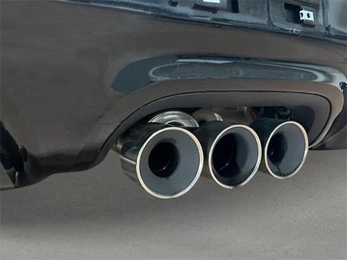 2025 Acura Integra Type S