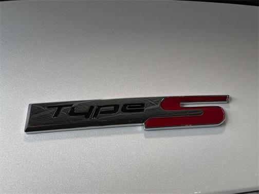 2024 Acura ZDX Type S
