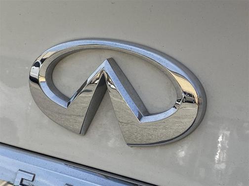 2023 INFINITI Q50 3.0t LUXE