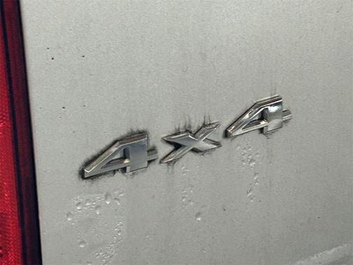 2011 Jeep Patriot Sport