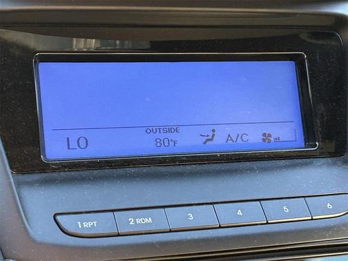 2015 Hyundai Genesis Coupe 3.8 Base